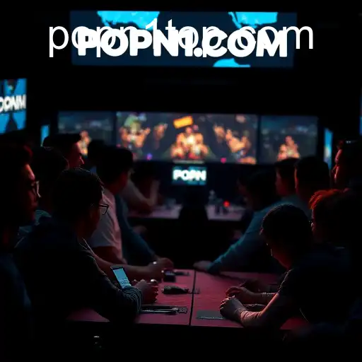 Comunidade Jogadores