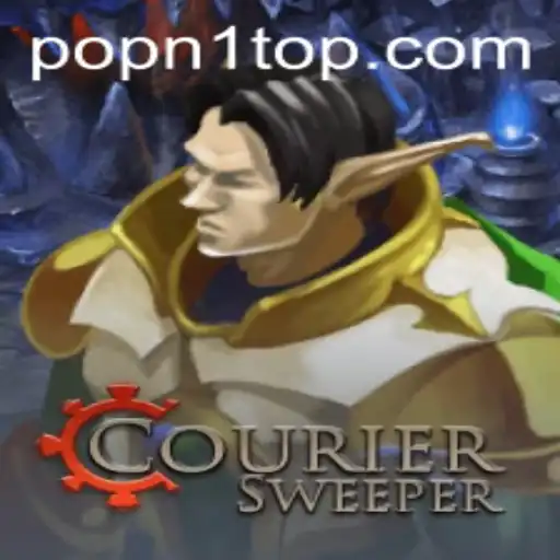 CourierSweeper: Explorando o Novo Fenômeno de Jogos Online