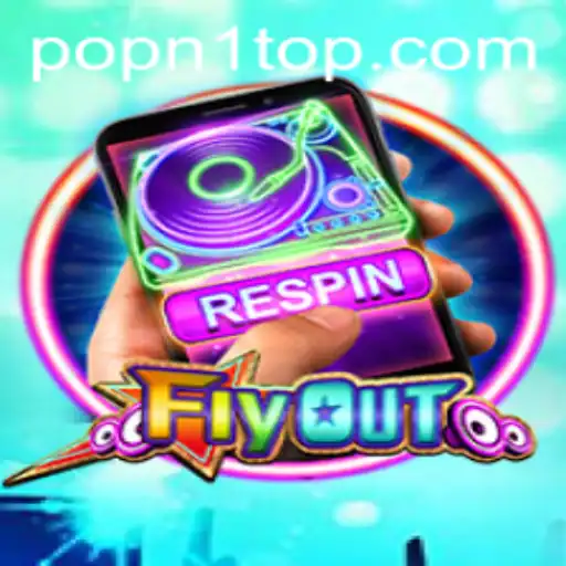 Descubra o Inovador Jogo FlyOut: Uma Aventura Aérea no POPN1.COM