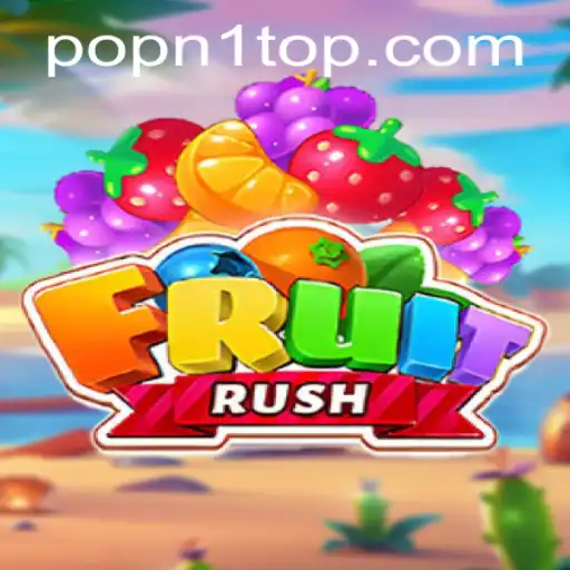 Explorando o Mundo Divertido de FruitRush