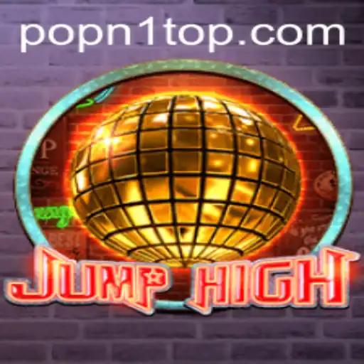 Explorando o Mundo Empolgante de JumpHigh
