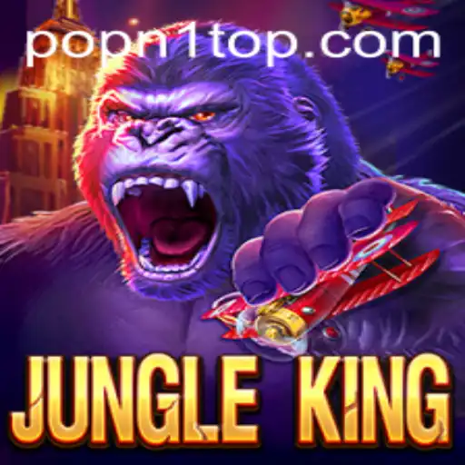 Explorando o Novo Mundo de 'JungleKing' no POPN1.COM