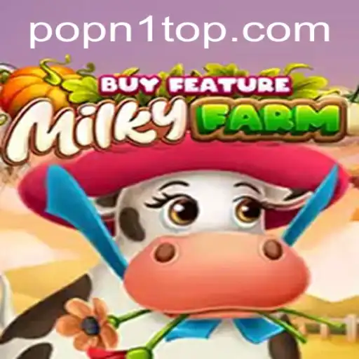 Explorando o Mundo de MilkyFarmBuyFeature: Estratégias e Aventuras