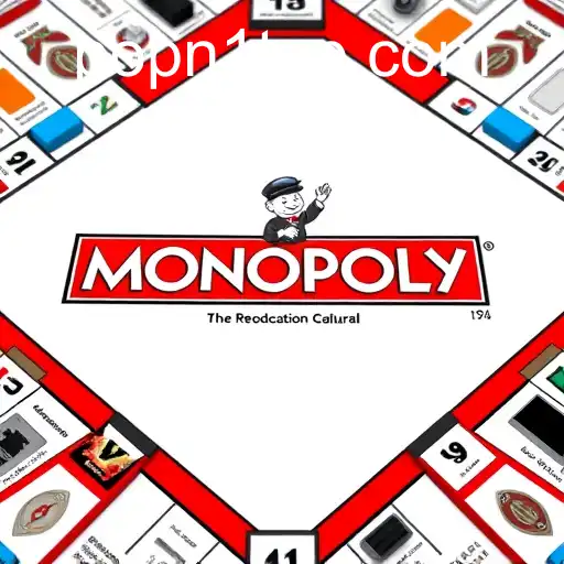 Monopoly