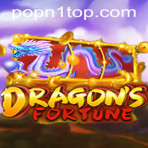 Explorando o Mundo de DragonFortune: Um Mergulho nas Regras e Aventuras