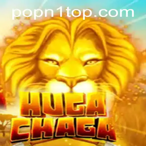 Explorando o Mundo de HugaChaga: Um Mergulho no Jogo que Conquista Corações