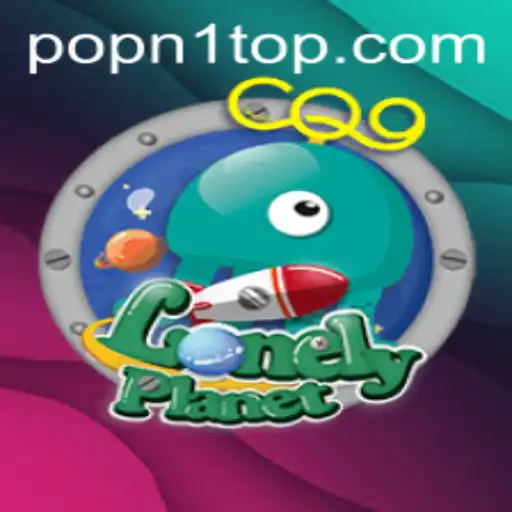 Explorando o Fascinante Mundo do Jogo LonelyPlanet