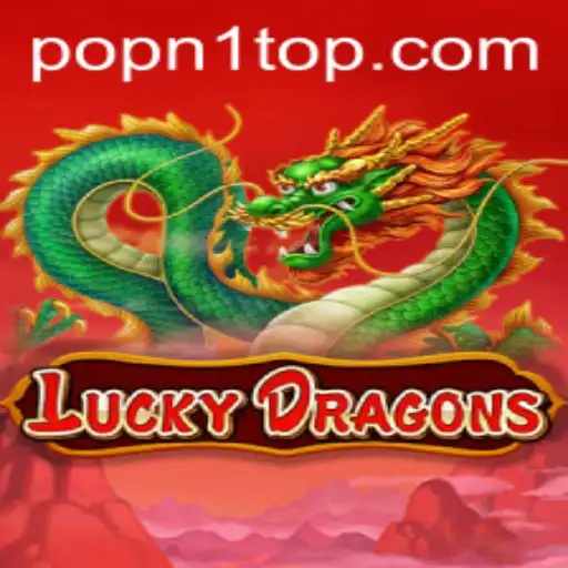 Explorando o Mundo Empolgante de LuckyDragons: Uma Nova Forma de Diversão