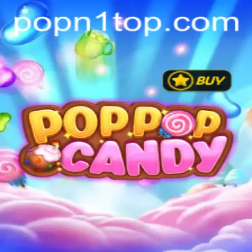 Explorando o Universo de POPPOPCANDY: Uma Jornada Divertida e Engajante