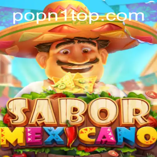 Descubra a Emoção do Jogo SaborMexicano: Regras e Inovações
