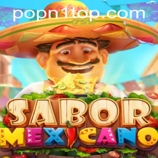 Descubra a Emoção do Jogo SaborMexicano: Regras e Inovações